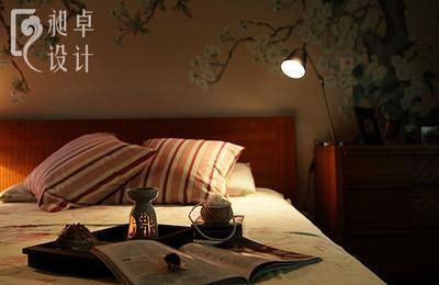 承重墙拆了用槽钢加固方法(槽钢加固施工注意事项) 结构砌体施工 第1张 承重墙拆了用槽钢加固方法(槽钢加固施工注意事项) 结构砌体施工 第1张