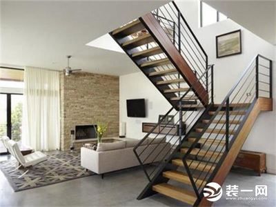 阁楼钢架设计效果图 结构桥梁钢结构设计 第3张 阁楼钢架设计效果图 结构桥梁钢结构设计 第3张
