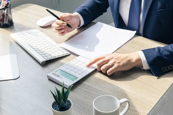 一般钢结构单包工多少钱一吨 装饰工装设计 第1张 一般钢结构单包工多少钱一吨 装饰工装设计 第1张