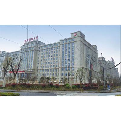 网架钢结构生产厂家排名（国内十大钢结构企业排名） 装饰工装施工 第4张