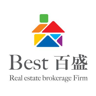 北京坤佳瑞房地产开发有限公司怎么样 建筑消防施工 第4张