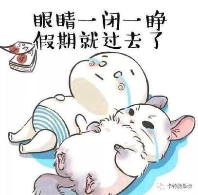 幕墙钢结构图纸怎么看 北京加固设计(加固设计公司) 第1张 幕墙钢结构图纸怎么看 北京加固设计(加固设计公司) 第1张