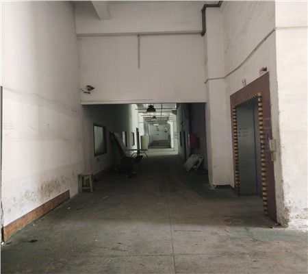 北京市钢结构安全检测鉴定收费标准(北京市钢结构安全检测鉴定收费标准钢结构检测行业收费标准) 建筑效果图设计 第1张 北京市钢结构安全检测鉴定收费标准(北京市钢结构安全检测鉴定收费标准钢结构检测行业收费标准) 建筑效果图设计 第1张
