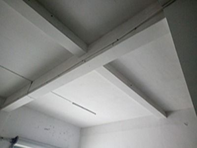北京市钢结构安全检测鉴定收费标准(北京市钢结构安全检测鉴定收费标准钢结构检测行业收费标准) 建筑效果图设计 第3张 北京市钢结构安全检测鉴定收费标准(北京市钢结构安全检测鉴定收费标准钢结构检测行业收费标准) 建筑效果图设计 第3张