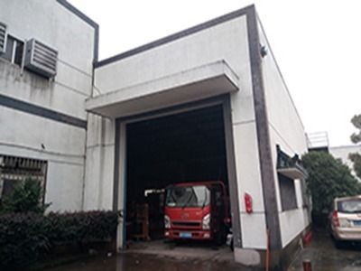 北京市钢结构安全检测鉴定收费标准(北京市钢结构安全检测鉴定收费标准钢结构检测行业收费标准) 建筑效果图设计 第4张 北京市钢结构安全检测鉴定收费标准(北京市钢结构安全检测鉴定收费标准钢结构检测行业收费标准) 建筑效果图设计 第4张