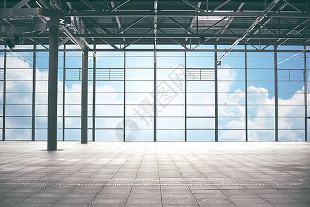 异形建筑图片大全（异形建筑图片大全异形建筑图片资源） 结构工业钢结构施工 第1张