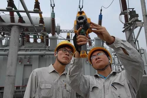 北京屋顶光伏备案要求有哪些(北京屋顶光伏备案流程详解) 建筑消防设计 第4张 北京屋顶光伏备案要求有哪些(北京屋顶光伏备案流程详解) 建筑消防设计 第4张