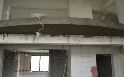 做钢结构楼板多少钱 建筑效果图设计 第5张 做钢结构楼板多少钱 建筑效果图设计 第5张