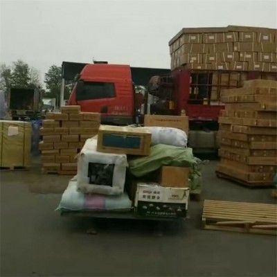 鹰潭钢结构设计公司vs北京湃勒思建筑 钢结构钢结构停车场设计 第2张 鹰潭钢结构设计公司vs北京湃勒思建筑 钢结构钢结构停车场设计 第2张