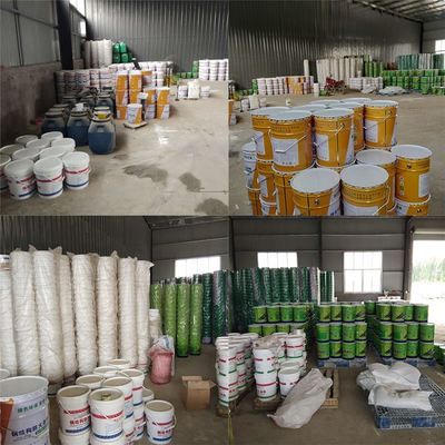 钢结构防火涂料喷涂施工价格 建筑施工图施工 第1张 钢结构防火涂料喷涂施工价格 建筑施工图施工 第1张