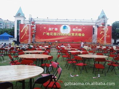 桁架制作厂家电话多少（多个桁架制作厂家电话多少） 装饰家装施工 第1张