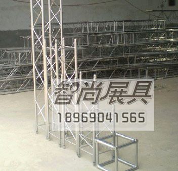 桁架制作厂家电话多少（多个桁架制作厂家电话多少） 装饰家装施工 第2张