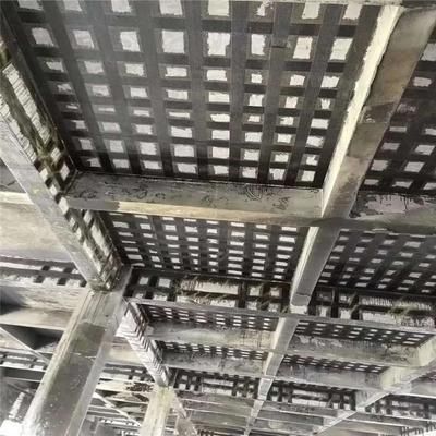 合肥房屋加固公司哪家好 钢结构钢结构停车场施工 第4张 合肥房屋加固公司哪家好 钢结构钢结构停车场施工 第4张