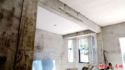 西安贝雷架租赁电话（关于西安贝雷架租赁的问题） 北京钢结构设计问答