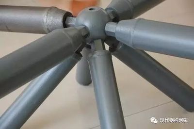 钢结构的螺栓连接传力机理 钢结构玻璃栈道设计 第4张 钢结构的螺栓连接传力机理 钢结构玻璃栈道设计 第4张