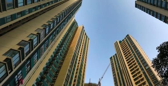 北京旧房改造政策2020