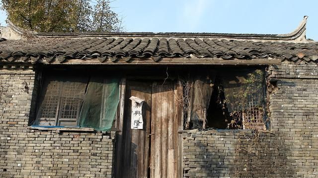 北京旧房改造政策2020 钢结构玻璃栈道设计 第4张 北京旧房改造政策2020 钢结构玻璃栈道设计 第4张