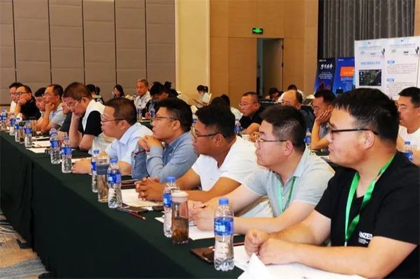 北京地面沉降 钢结构蹦极设计 第4张