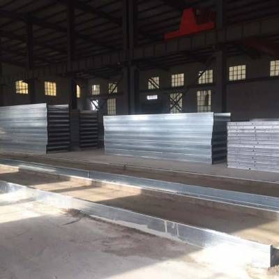 空心楼板生产视频 北京网架设计 第5张 空心楼板生产视频 北京网架设计 第5张