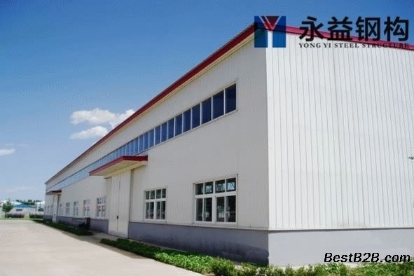 云南酒店设计公司有哪些（-云南酒店设计公司有哪些特色服务） 北京钢结构设计问答