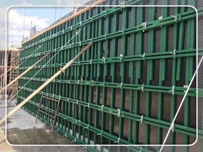 北京加固设计优易特设计 建筑施工图设计 第4张 北京加固设计优易特设计 建筑施工图设计 第4张