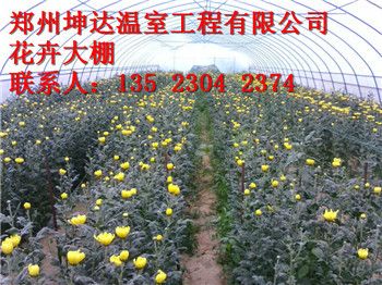 坤达公司怎么样 钢结构钢结构螺旋楼梯施工 第3张