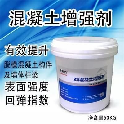 医院设计注意事项及建议怎么写（医院设计注意事项）