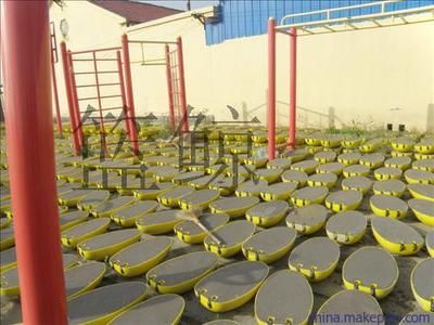 网架制造厂家有哪些品牌名称和图片（网架制造厂家有哪些品牌名称） 北京加固设计（加固设计公司） 第1张