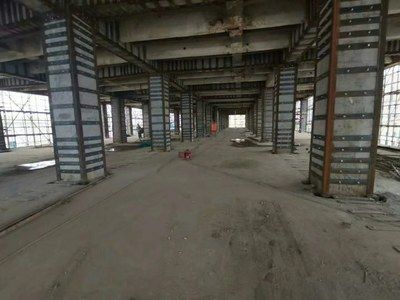北京有哪些房屋加固公司招聘 北京钢结构设计 第1张 北京有哪些房屋加固公司招聘 北京钢结构设计 第1张