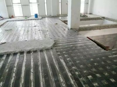 北京碳纤维加固设计招聘信息 结构地下室设计 第1张 北京碳纤维加固设计招聘信息 结构地下室设计 第1张