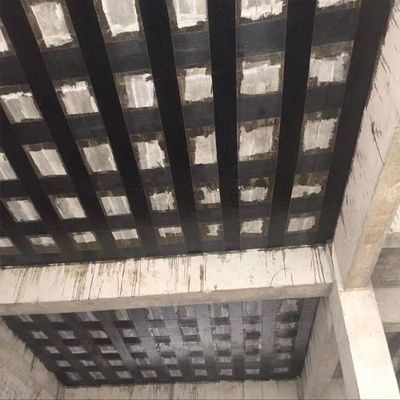 北京碳纤维加固设计招聘信息 结构地下室设计 第5张 北京碳纤维加固设计招聘信息 结构地下室设计 第5张