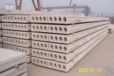 园林绿化施工工艺流程图怎么画（关于园林绿化施工工艺流程图的问题）