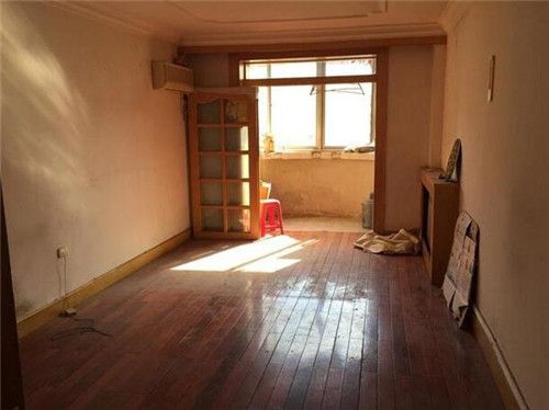 空心楼板加固有专用槽钢工字钢吗(槽钢与工字钢选型指南) 建筑消防设计 第4张 空心楼板加固有专用槽钢工字钢吗(槽钢与工字钢选型指南) 建筑消防设计 第4张