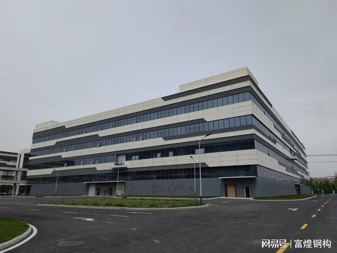 黄山钢结构设计公司vs北京湃勒思建筑(北京湃勒思建筑技术有限公司vs北京湃勒思建筑技术有限公司) 结构工业装备施工 第2张 黄山钢结构设计公司vs北京湃勒思建筑(北京湃勒思建筑技术有限公司vs北京湃勒思建筑技术有限公司) 结构工业装备施工 第2张