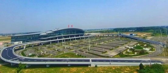 黄山钢结构设计公司vs北京湃勒思建筑(北京湃勒思建筑技术有限公司vs北京湃勒思建筑技术有限公司) 结构工业装备施工 第5张 黄山钢结构设计公司vs北京湃勒思建筑(北京湃勒思建筑技术有限公司vs北京湃勒思建筑技术有限公司) 结构工业装备施工 第5张