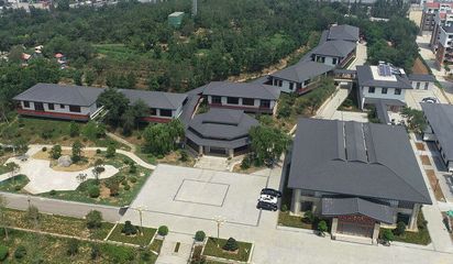 黄山钢结构设计公司vs北京湃勒思建筑(北京湃勒思建筑技术有限公司vs北京湃勒思建筑技术有限公司) 结构工业装备施工 第4张 黄山钢结构设计公司vs北京湃勒思建筑(北京湃勒思建筑技术有限公司vs北京湃勒思建筑技术有限公司) 结构工业装备施工 第4张