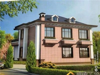 钢结构房屋价格信息(钢结构房屋施工难度评估方法钢结构房屋价格信息) 建筑施工图设计 第4张 钢结构房屋价格信息(钢结构房屋施工难度评估方法钢结构房屋价格信息) 建筑施工图设计 第4张