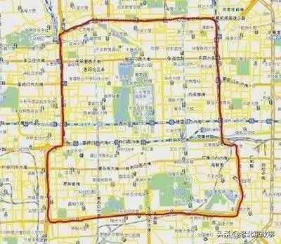 北京地面沉降原因(北京地面沉降的主要原因可以归纳为以下几个方面) 结构工业装备施工 第3张 北京地面沉降原因(北京地面沉降的主要原因可以归纳为以下几个方面) 结构工业装备施工 第3张