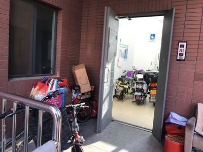 北京搭架子公司(北京搭架子公司包括哪些) 全国钢结构厂 第4张 北京搭架子公司(北京搭架子公司包括哪些) 全国钢结构厂 第4张