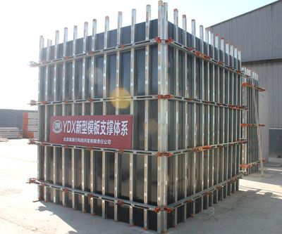 北京搭架子公司(北京搭架子公司包括哪些) 全国钢结构厂 第2张 北京搭架子公司(北京搭架子公司包括哪些) 全国钢结构厂 第2张