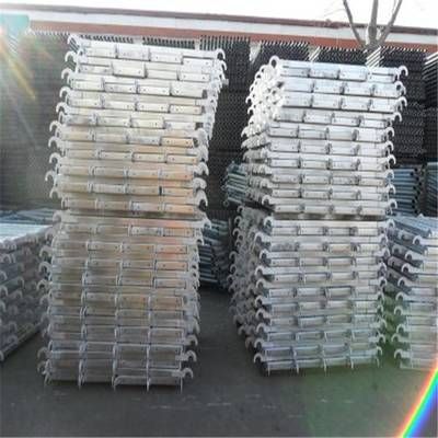 北京搭架子公司（北京搭架子公司包括哪些） 全国钢结构厂 第1张