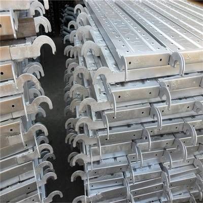 北京搭架子公司(北京搭架子公司包括哪些) 全国钢结构厂 第3张 北京搭架子公司(北京搭架子公司包括哪些) 全国钢结构厂 第3张