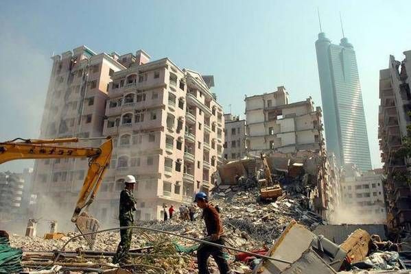 消防安装报价多少一平方（消防安装报价的计算方法） 北京钢结构设计问答