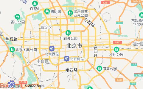 详细阅读:北京桁架加固厂家地址查询(北京地区桁架加固厂家) 北京桁架加固厂家地址查询(北京地区桁架加固厂家)