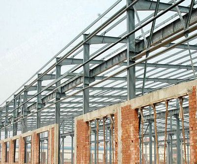 重庆农村自建房设计公司（重庆农村自建房设计公司如何保证设计的实用性和安全性） 北京钢结构设计问答