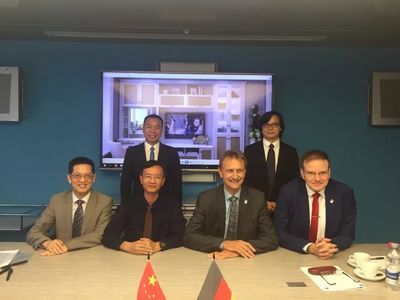 坤德集团股份有限公司 北京网架设计 第1张 坤德集团股份有限公司 北京网架设计 第1张