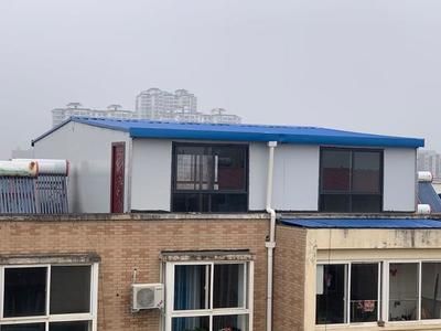 钢结构楼承板价格表（钢结构楼承板价格表人工）