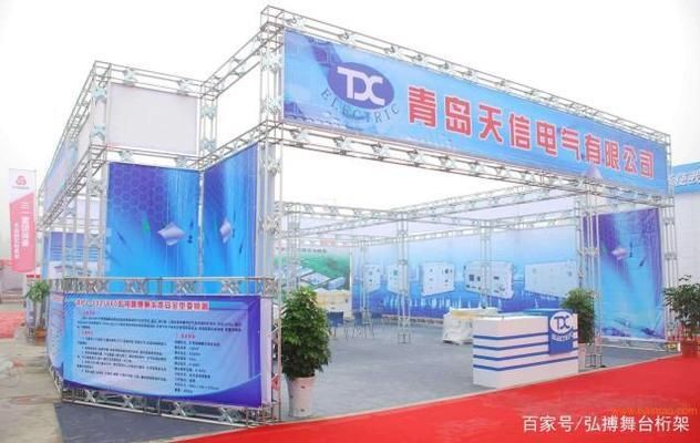 桁架怎么搭比较牢固（桁架搭建牢固的关键步骤和注意事项和注意事项）