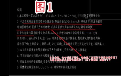 钢结构厂房如何做防雷接地(钢结构厂房如何做防雷接地装置安装方法钢结构厂房安装方法) 结构工业钢结构施工 第4张 钢结构厂房如何做防雷接地(钢结构厂房如何做防雷接地装置安装方法钢结构厂房安装方法) 结构工业钢结构施工 第4张
