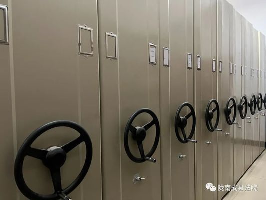 园林企业各类资质的标准（关于园林企业资质证书的问题） 北京钢结构设计问答